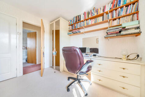 1356650-12-68cd61...