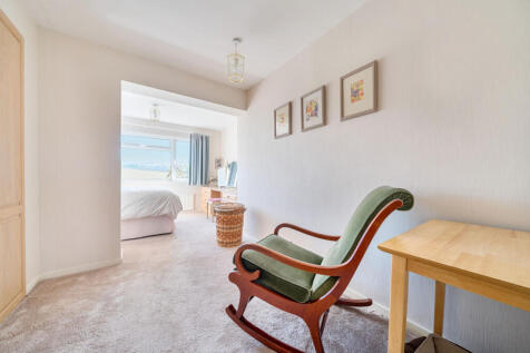 1356650-24-68cd61...