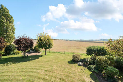 1356650-8-68cd612...