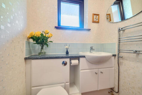 1356650-14-68cd62...