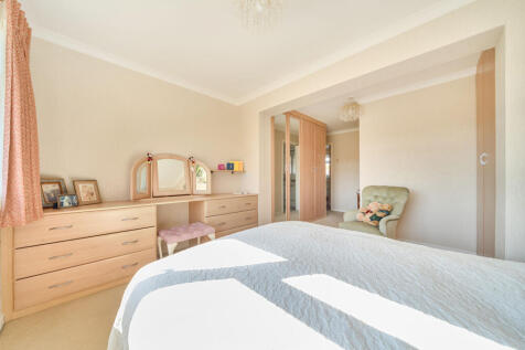 1356650-6-68cd614...