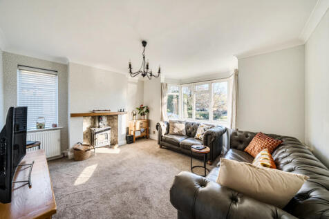 1382308-20-692053...