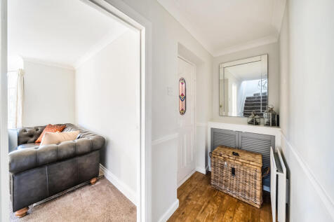 1382308-18-692053...