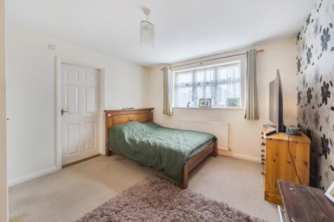 1387290-22-693802...