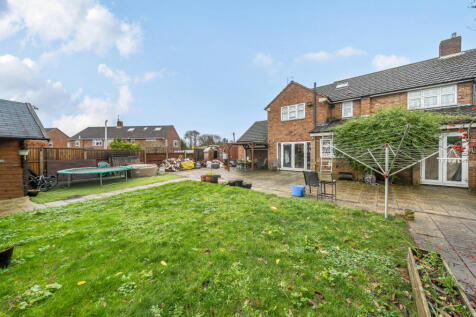 1387290-2-6938004...