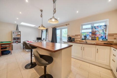 1387287-8-6939738...