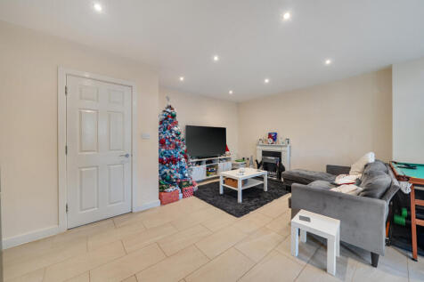 1387287-17-693973...