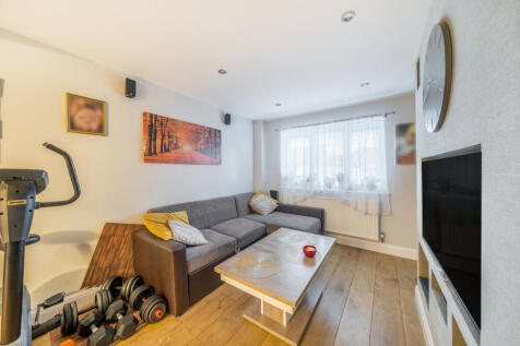 1396508-35-696129...