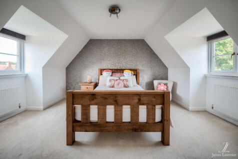 XT5A3455-HDR(3) -...