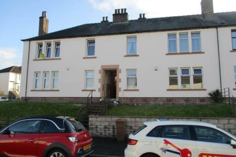 2 Bedroom Flats To Rent In Fintry Dundee Rightmove