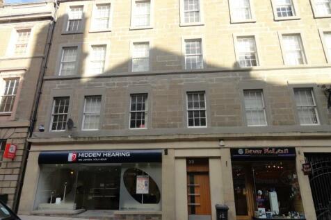 4 Bedroom Flats To Rent In Dundee County Rightmove