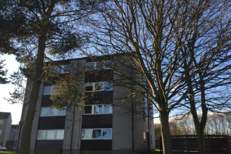 flats to rent broughty ferry