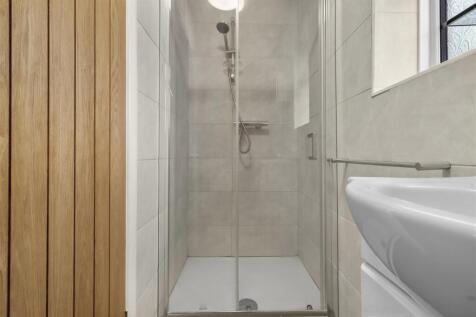En- suite