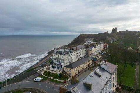DJI_0950.jpg
