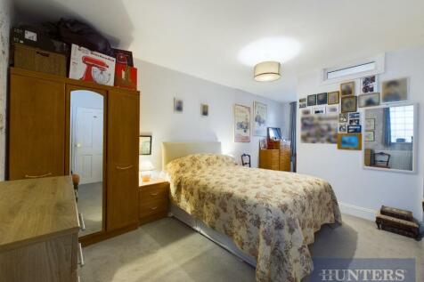 CAM03407G0-PR0441-STILL006.jpg