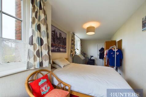 CAM03407G0-PR0441-STILL013.jpg