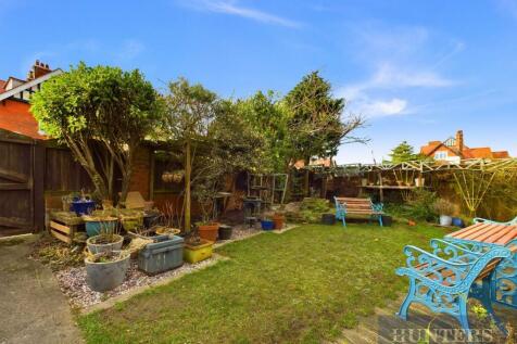 CAM03407G0-PR0441-STILL020.jpg