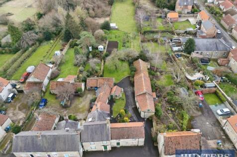 8ab45266-DJI_0012.jpg