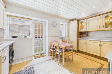 CAM05316G0-PR0068-STILL012.jpg