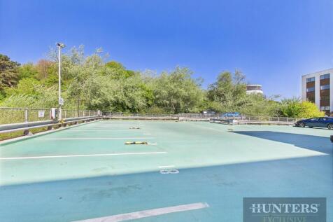 CAM05316G0-PR0064-STILL023.jpg