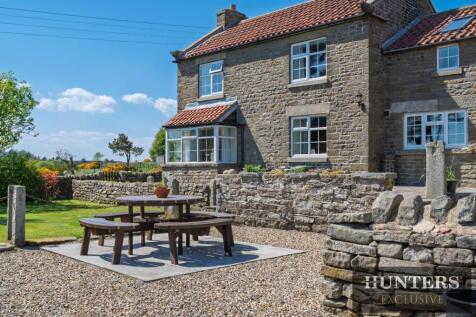 bff68de8-DSC_2813 (1).jpg