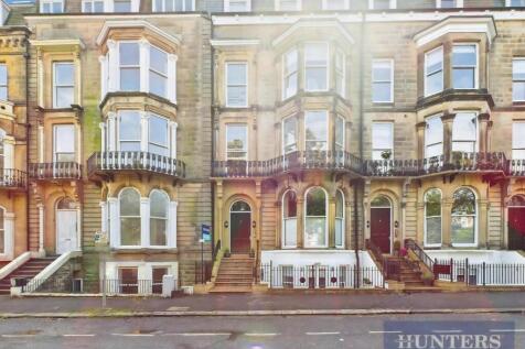 user_edited_photo-57c0d390_user-edited-623b0323-82