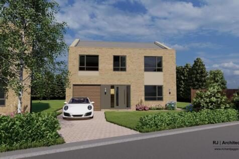 Render_6 - Photo.jpg