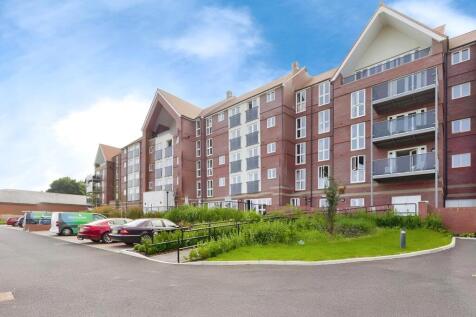 5096a119-front 20shot..jpg