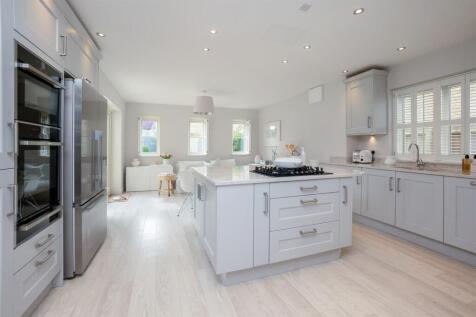 35 Cotswold Edge-10.jpg