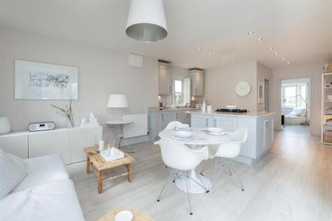 35 Cotswold Edge-8.jpg