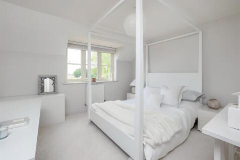 35 Cotswold Edge-21.jpg