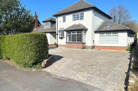 Property Image 39