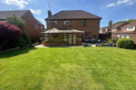 Property Image 37
