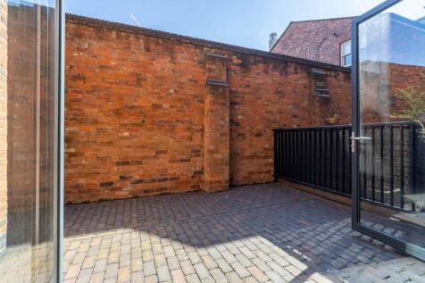 2 St Pauls Court 22.jpg