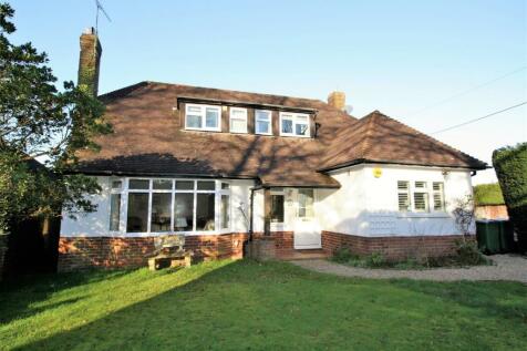 Bungalows For Sale In Golding Barn Estate Rightmove