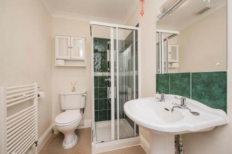 29-willicombe-property (2).jpg