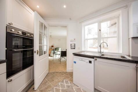 29-willicombe-property (4).jpg