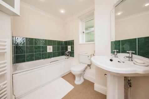 29-willicombe-property (5).jpg