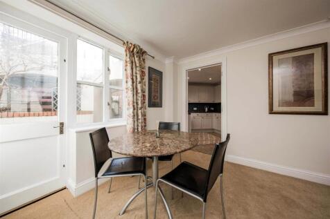 29-willicombe-property (9).jpg