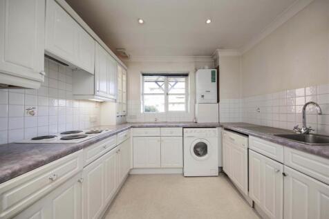 18-willicombe-park (2).jpg