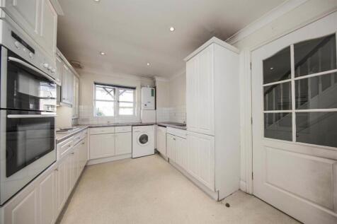 18-willicombe-park (3).jpg