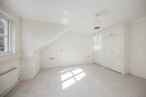 18-willicombe-park (4).jpg