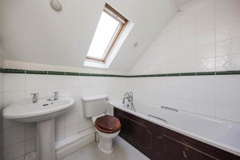 18-willicombe-park (6).jpg