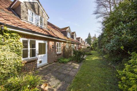 18-willicombe-park (7).jpg