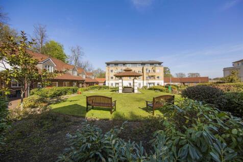 18-willicombe-park (8).jpg