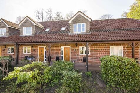 18-willicombe-park (9).jpg