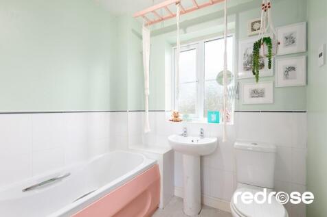 web_9 Walletts Wo...