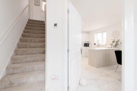 3 Chaffinch Road-...