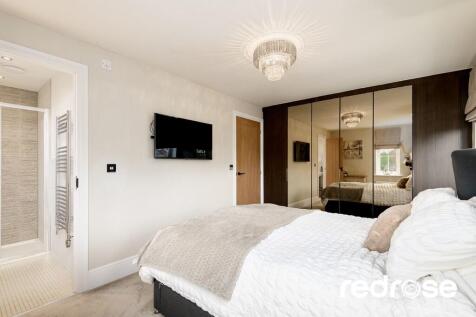 web_31 Spennymoor...