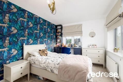 web_31 Spennymoor...